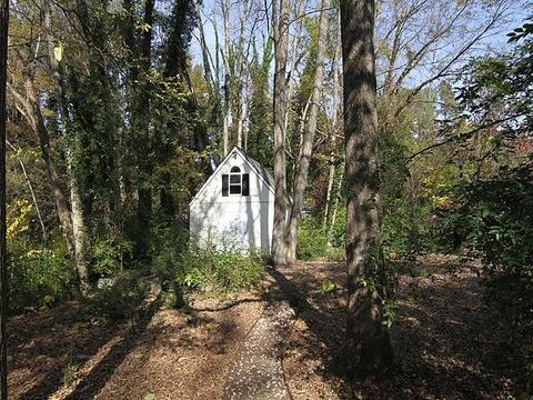 2512 Pickett Rd, Durham, NC 27705 photo 11