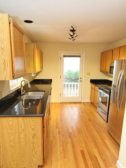 2512 Pickett Rd, Durham, NC 27705 photo 5