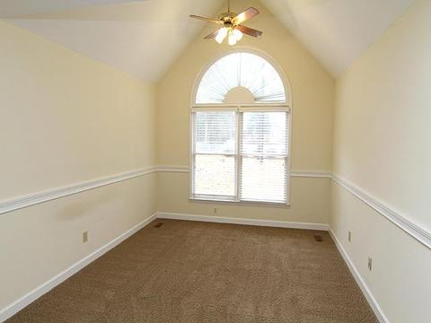 2512 Pickett Rd, Durham, NC 27705 photo 6