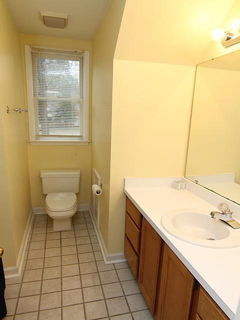 2512 Pickett Rd, Durham, NC 27705 photo 10