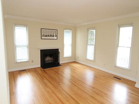2512 Pickett Rd, Durham, NC 27705 photo 2