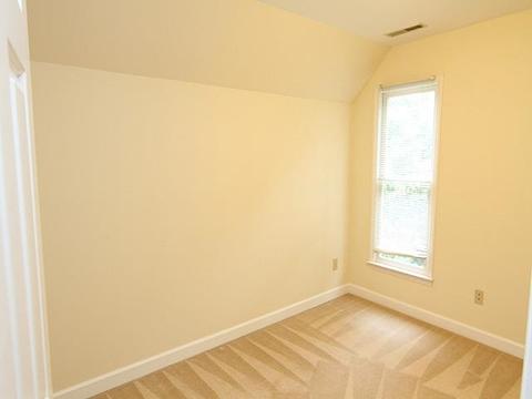 2512 Pickett Rd, Durham, NC 27705 photo 8