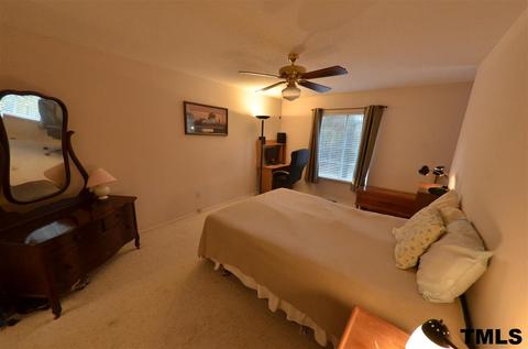 1500 Cotherstone Dr, Durham, NC 27712 photo 17