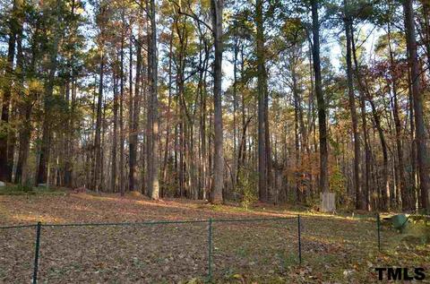 1500 Cotherstone Dr, Durham, NC 27712 photo 21