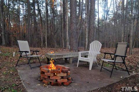 1500 Cotherstone Dr, Durham, NC 27712 photo 22