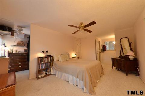 1500 Cotherstone Dr, Durham, NC 27712 photo 18