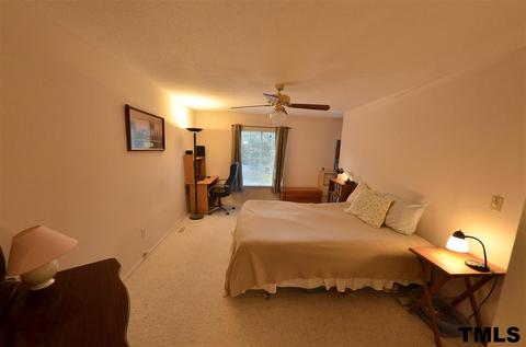 1500 Cotherstone Dr, Durham, NC 27712 photo 16