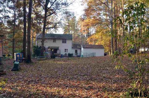 1500 Cotherstone Dr, Durham, NC 27712 photo 20