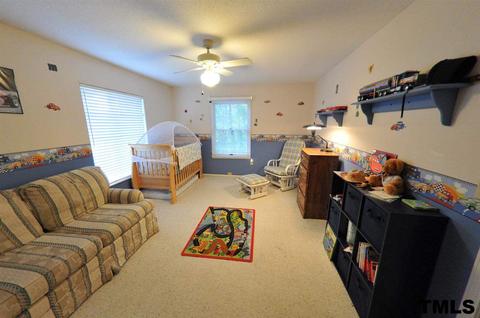 1500 Cotherstone Dr, Durham, NC 27712 photo 13