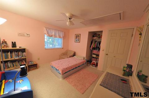 1500 Cotherstone Dr, Durham, NC 27712 photo 15