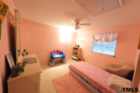 1500 Cotherstone Dr, Durham, NC 27712 photo 12