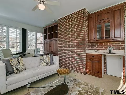 18 Marigold Pl, Durham, NC 27705 photo 8