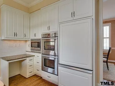 18 Marigold Pl, Durham, NC 27705 photo 10