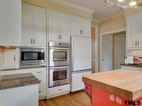 18 Marigold Pl, Durham, NC 27705 photo 12