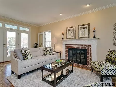 18 Marigold Pl, Durham, NC 27705 photo 5