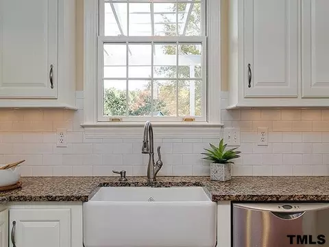 18 Marigold Pl, Durham, NC 27705 photo 13