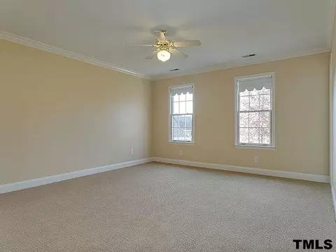 18 Marigold Pl, Durham, NC 27705 photo 20
