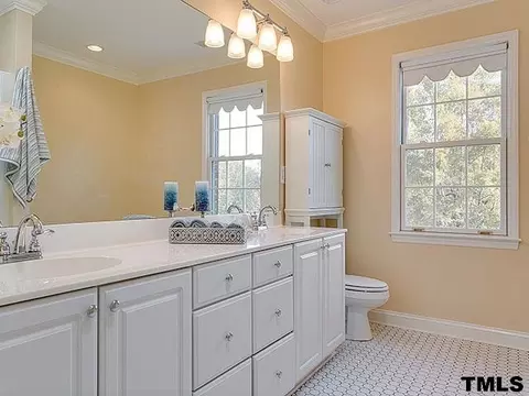 18 Marigold Pl, Durham, NC 27705 photo 21