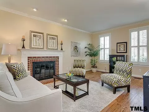 18 Marigold Pl, Durham, NC 27705 photo 4