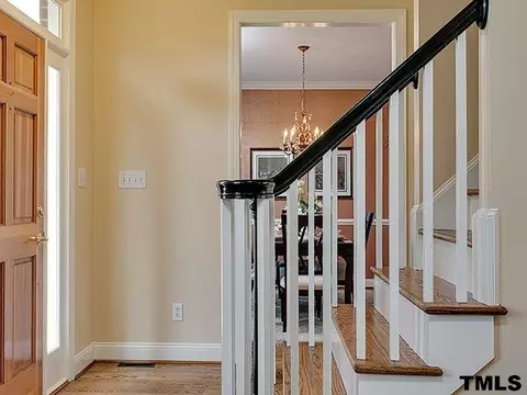 18 Marigold Pl, Durham, NC 27705 photo 17