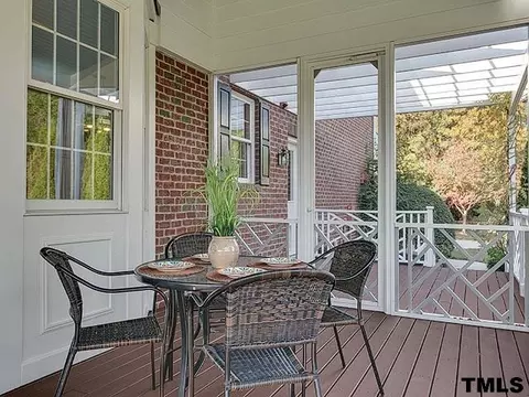 18 Marigold Pl, Durham, NC 27705 photo 24