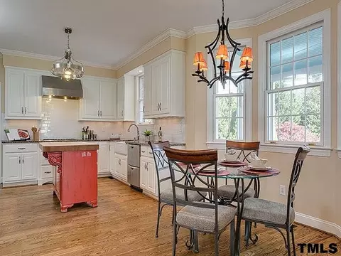 18 Marigold Pl, Durham, NC 27705 photo 9