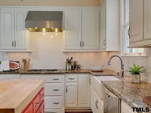 18 Marigold Pl, Durham, NC 27705 photo 11