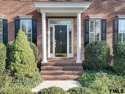 18 Marigold Pl, Durham, NC 27705 photo 2