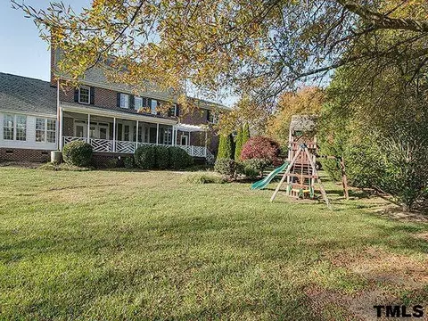18 Marigold Pl, Durham, NC 27705 photo 25