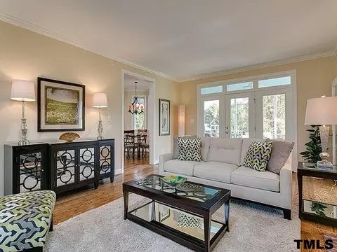 18 Marigold Pl, Durham, NC 27705 photo 3