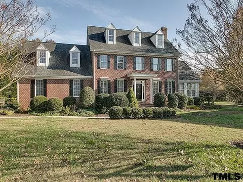 18 Marigold Pl, Durham, NC 27705 photo 1