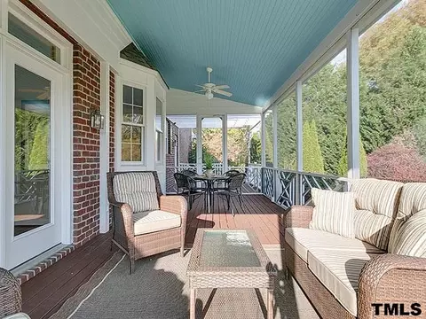 18 Marigold Pl, Durham, NC 27705 photo 23