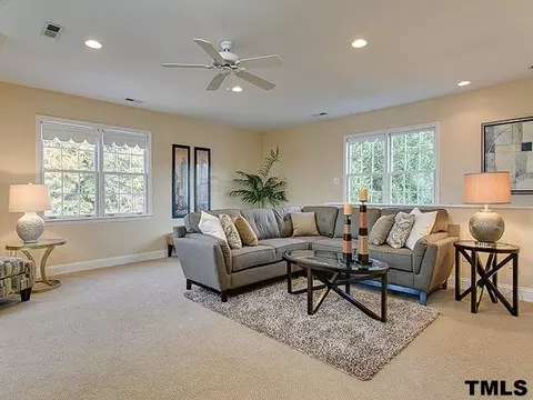 18 Marigold Pl, Durham, NC 27705 photo 19