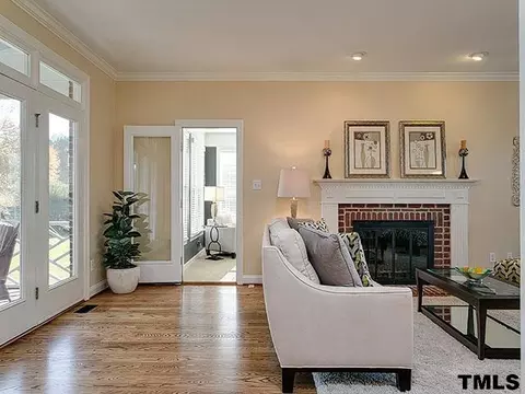 18 Marigold Pl, Durham, NC 27705 photo 6
