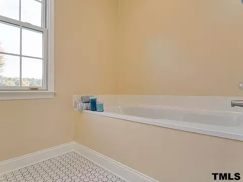 18 Marigold Pl, Durham, NC 27705 photo 22