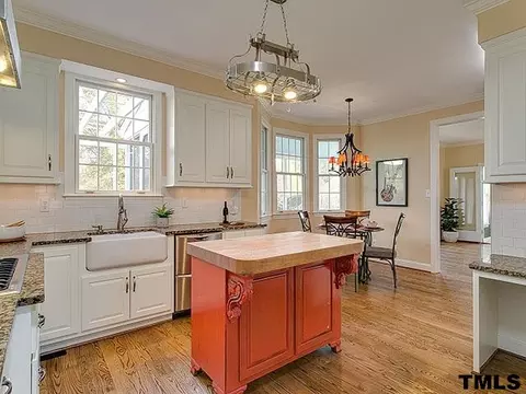 18 Marigold Pl, Durham, NC 27705 photo 15