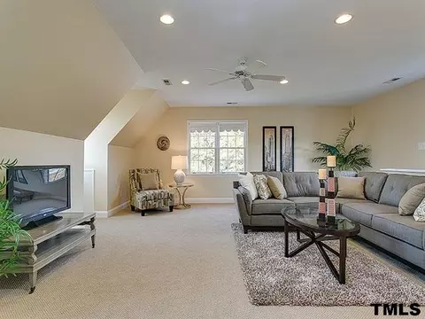18 Marigold Pl, Durham, NC 27705 photo 18
