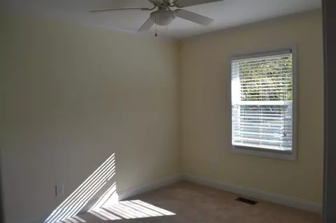 810 Lorain Ave, Durham, NC 27704 photo 10