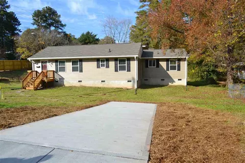 810 Lorain Ave, Durham, NC 27704 photo 17