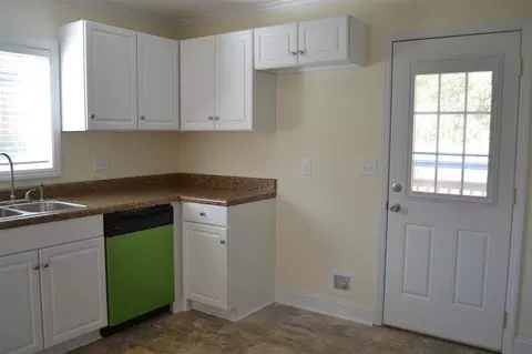 810 Lorain Ave, Durham, NC 27704 photo 6