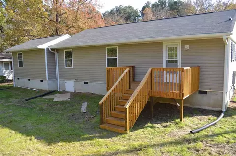 810 Lorain Ave, Durham, NC 27704 photo 16