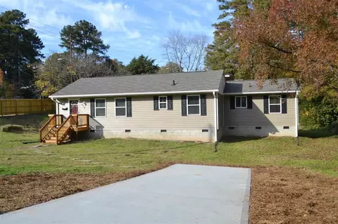 810 Lorain Ave, Durham, NC 27704 photo 3
