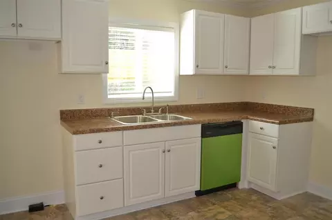810 Lorain Ave, Durham, NC 27704 photo 7