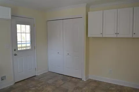 810 Lorain Ave, Durham, NC 27704 photo 8