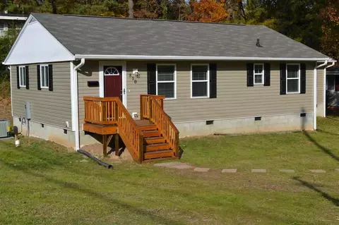 810 Lorain Ave, Durham, NC 27704 photo 2