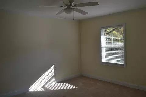 810 Lorain Ave, Durham, NC 27704 photo 9