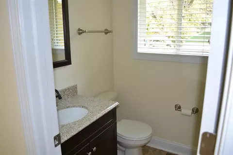 810 Lorain Ave, Durham, NC 27704 photo 14