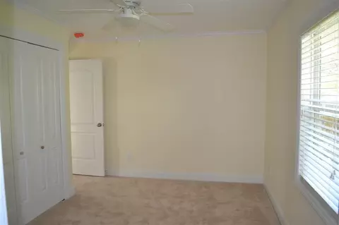 810 Lorain Ave, Durham, NC 27704 photo 11