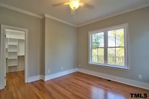705 Mallard Ave, Durham, NC 27701 photo 21