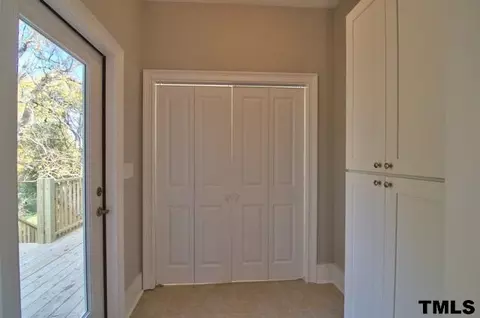 705 Mallard Ave, Durham, NC 27701 photo 15